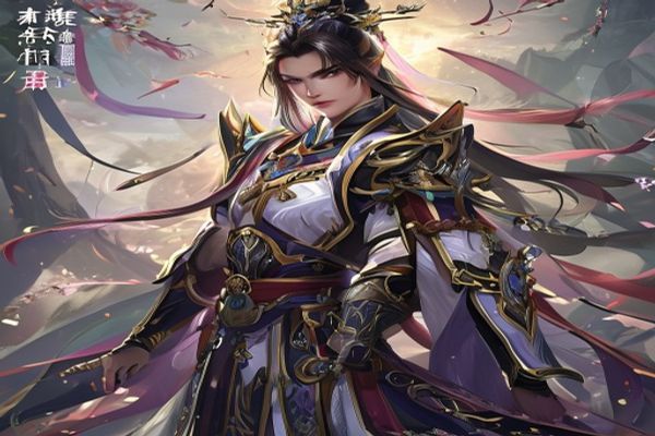 dnf力驱